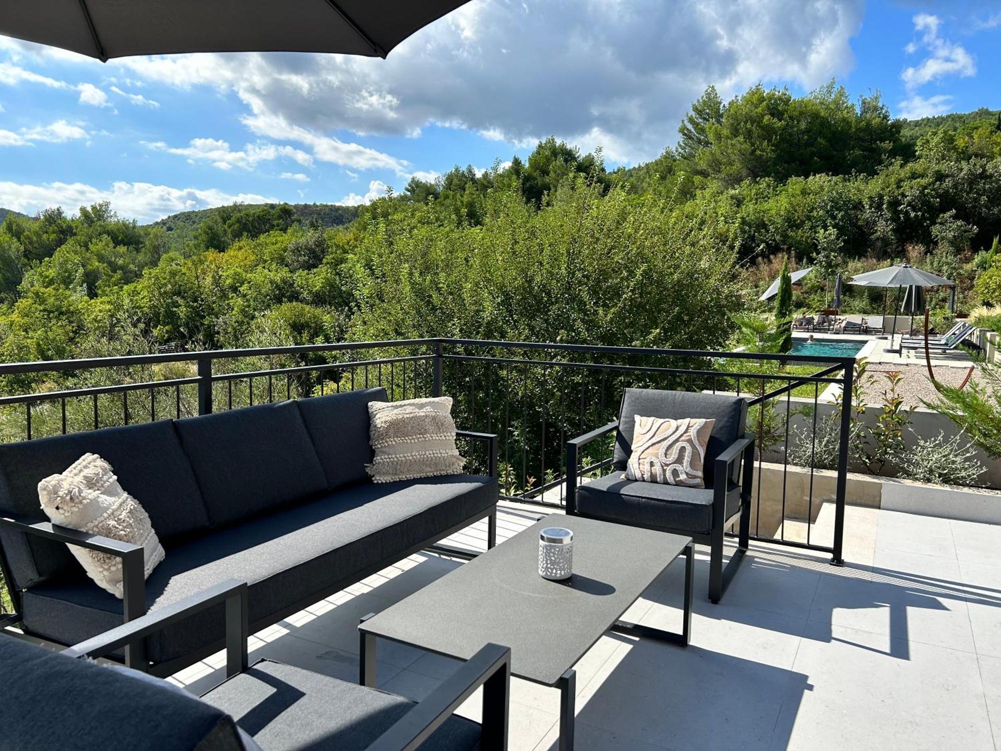 V Residence Apartments Rabac Exterior photo